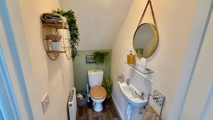 Photo 6- click for photo gallery